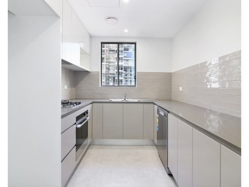 17/4-6 Good Street, Westmead NSW 2145